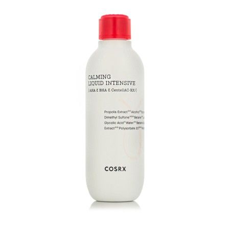 Tónico Facial Cosrx AC Collection Calmante de Cosrx, Tónicos y astringentes faciales - Ref: S8320506, Precio: 32,23 €, Descue...