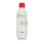 Tonico Viso Cosrx AC Collection Calmante di Cosrx, Tonici e astringenti per il viso - Rif: S8320506, Prezzo: 32,23 €, Sconto: %