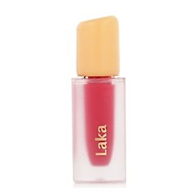 Farbiger Lippenbalsam Laka Soul Vegan Lip Balm von Laka, Pflegestifte & Lippenbalsam - Ref: S8320519, Preis: €14.41, Rabatt: %