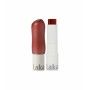 Balsamo Labbra colorato Laka Soul Vegan Lip Balm di Laka, Balsamo - Rif: S8320519, Prezzo: €14.41, Sconto: %