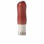 Balsamo Labbra colorato Laka Soul Vegan Lip Balm di Laka, Balsamo - Rif: S8320519, Prezzo: €14.41, Sconto: %
