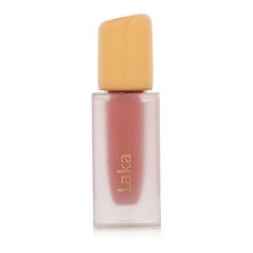 batom com brilho Laka Fruity Glam Tint de Laka, Tintas e corantes - Ref: S8320521, Preço: €16.11, Desconto: %