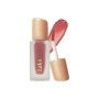 batom com brilho Laka Fruity Glam Tint de Laka, Tintas e corantes - Ref: S8320521, Preço: €16.11, Desconto: %