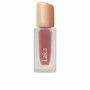 lucidalabbra illuminante Laka Fruity Glam Tint di Laka, Pennarelli da labbra e rossetti liquidi - Rif: S8320521, Prezzo: €16....