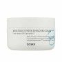 Hydrating Facial Cream Cosrx Hyaluronic Acid 50 ml Propolis by Cosrx, Moisturisers - Ref: S8320547, Price: €35.71, Discount: %