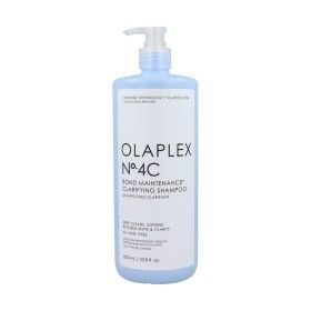 Champô Olaplex Olaplex de Olaplex, Champôs - Ref: S8320868, Preço: €53.85, Desconto: %