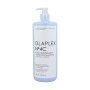 Shampooing Olaplex Olaplex de Olaplex, Shampooings - Réf : S8320868, Prix : €53.85, Remise : %