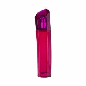 Parfum Femme Escada Magnetism EDP 25 ml de Escada, Eau de parfum - Réf : S8320943, Prix : €17.11, Remise : %