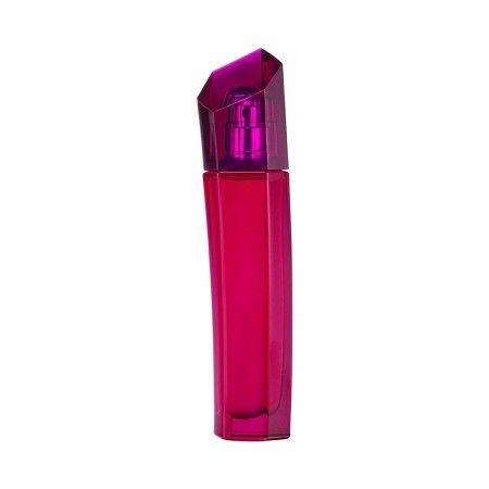 Parfum Femme Escada Magnetism EDP 25 ml de Escada, Eau de parfum - Réf : S8320943, Prix : €17.11, Remise : %