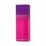 Parfum Femme Escada Magnetism EDP 25 ml de Escada, Eau de parfum - Réf : S8320943, Prix : €17.11, Remise : %