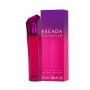 Profumo Donna Escada Magnetism EDP 25 ml di Escada, Eau de Parfum - Rif: S8320943, Prezzo: €17.11, Sconto: %