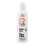 Masque pour cheveux Schwarzkopf Bonacure R-Two 145 ml de Schwarzkopf, Soins et masques - Réf : S8321000, Prix : €15.95, Remis...