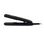 Hair Straightener Esperanza EBP008 Black 22 W by Esperanza, Hair Straighteners - Ref: S9102435, Price: 8,20 €, Discount: %