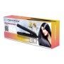 Plancha de Pelo Esperanza EBP008 Negro 22 W de Esperanza, Planchas para el pelo - Ref: S9102435, Precio: 8,20 €, Descuento: %