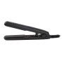 Plancha de Pelo Esperanza EBP008 Negro 22 W de Esperanza, Planchas para el pelo - Ref: S9102435, Precio: 8,20 €, Descuento: %