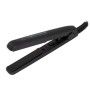 Plancha de Pelo Esperanza EBP008 Negro 22 W de Esperanza, Planchas para el pelo - Ref: S9102435, Precio: 8,20 €, Descuento: %