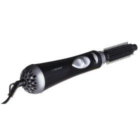Brush Esperanza EBL001K Black 1 Piece by Esperanza, Hairbrushes - Ref: S9102443, Price: 11,23 €, Discount: %
