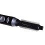 Brush Esperanza EBL001K Black 1 Piece by Esperanza, Hairbrushes - Ref: S9102443, Price: 11,23 €, Discount: %