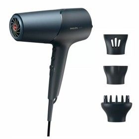 Secador de Pelo Philips BHD512/20 Azul 2300 W de Philips, Secadores y difusores de pelo - Ref: S9167677, Precio: €52.55, Desc...