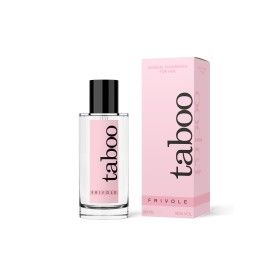 Parfum Femme Ruf 50 ml de Ruf, Eau de toilette - Réf : S9400873, Prix : 11,02 €, Remise : %