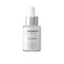 Facial Serum Kombucha Vibeboost InnovaGoods 30 ml by InnovaGoods, facial serum - Ref: V0103749, Price: 13,67 €, Discount: %