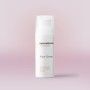 Hydrating Facial Cream Kombucha Vibecare InnovaGoods 50 ml by InnovaGoods, Moisturisers - Ref: V0103750, Price: 11,70 €, Disc...