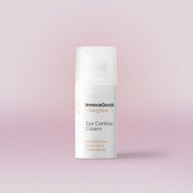 Contorno Occhi Kombucha Vibeglow InnovaGoods 15 ml di InnovaGoods, creme per gli occhi - Rif: V0103751, Prezzo: 12,69 €, Scon...