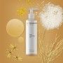 Gel Limpiador Facial Rice Joypure InnovaGoods 200 ml de InnovaGoods, Limpadores faciais - Ref: V0103752, Precio: 10,72 €, Des...