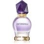 Women's Perfume Viktor & Rolf Good Fortune EDP 30 ml by Viktor & Rolf, Eau de Perfume - Ref: M0114615, Price: 59,95 €, Discou...