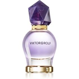 Parfum Femme Viktor & Rolf Good Fortune EDP 30 ml de Viktor & Rolf, Eau de parfum - Réf : M0114615, Prix : 59,95 €, Remise : %