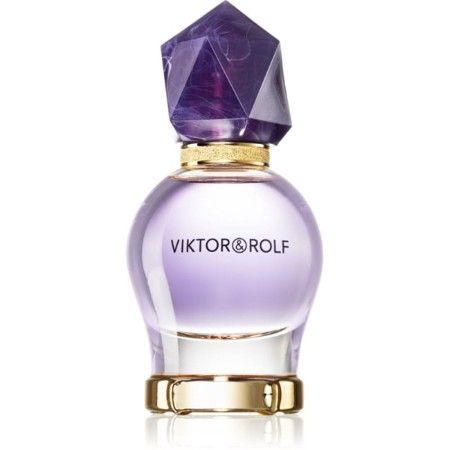 Women's Perfume Viktor & Rolf Good Fortune EDP 30 ml by Viktor & Rolf, Eau de Perfume - Ref: M0114615, Price: 59,95 €, Discou...