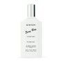 Perfume Hombre Jeanne Arthes 100 ml Sexy Boy White Shirt de Jeanne Arthes, Agua de tocador - Ref: M0116165, Precio: 8,51 €, D...