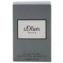 Profumo Uomo s.Oliver 30 ml di s.Oliver, Eau de Toilette - Rif: M0120229, Prezzo: 17,83 €, Sconto: %
