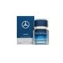 Parfum Homme Mercedes Benz Ultimate EDP 40 ml de Mercedes Benz, Eau de parfum - Réf : M0121570, Prix : 29,64 €, Remise : %