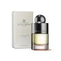 Perfume Homem Molton Brown Black Pepper 100 ml de Molton Brown, Água-de-colónia - Ref: M0123161, Preço: 101,91 €, Desconto: %