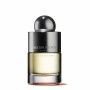 Perfume Homem Molton Brown Black Pepper 100 ml de Molton Brown, Água-de-colónia - Ref: M0123161, Preço: 101,91 €, Desconto: %