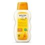 Body Oil for Children and Babies Weleda Wel0100005/2 Marigold by Weleda, Moisturisers - Ref: M0123575, Price: 15,28 €, Discou...