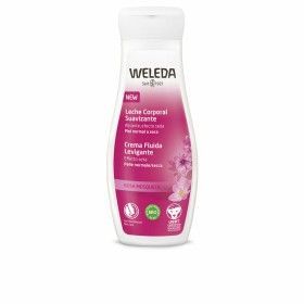 Leche Corporal Weleda Rosa Mosqueta Suavizante Rosa Mosqueta de Weleda, Hidratantes - Ref: M0123597, Precio: 20,72 €, Descuen...