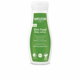 Hydrating Body Lotion Weleda 621100 by Weleda, Moisturisers - Ref: M0123598, Price: 19,22 €, Discount: %