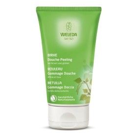 Body Exfoliator Weleda WLD00019 Birch by Weleda, Skin Care Scrubs - Ref: M0123600, Price: 12,42 €, Discount: %
