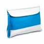Kulturbeutel Folli Follie FF-NECESER01 Blau von Folli Follie, Kosmetikkoffer - Ref: S0355392, Preis: 6,34 €, Rabatt: %
