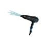 Hairdryer UFESA SC8350 2400W Black 2400 W by UFESA, Hair dryers and diffusers - Ref: S0427010, Price: 22,92 €, Discount: %