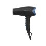 Hairdryer Taurus STUDIO 2500 2400 W by Taurus, Hair dryers and diffusers - Ref: S0450394, Price: €22.98, Discount: %