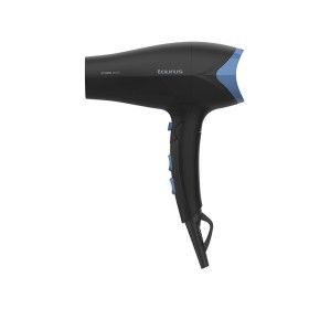 Secador de Pelo Taurus STUDIO 2500 2400 W de Taurus, Secadores y difusores de pelo - Ref: S0450394, Precio: €22.98, Descuento: %