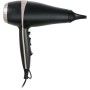 Secador de Cabelo Tristar HD2450 Preto 2200 W de Tristar, Secadores e difusores de cabelo - Ref: S0451097, Preço: 30,44 €, De...