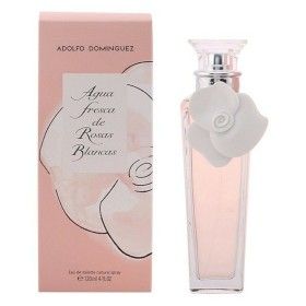 Profumo Donna Adolfo Dominguez EDT di Adolfo Dominguez, Eau de Parfum - Rif: S0506024, Prezzo: 22,88 €, Sconto: %