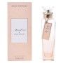 Parfum Femme Adolfo Dominguez EDT de Adolfo Dominguez, Eau de parfum - Réf : S0506024, Prix : 22,88 €, Remise : %
