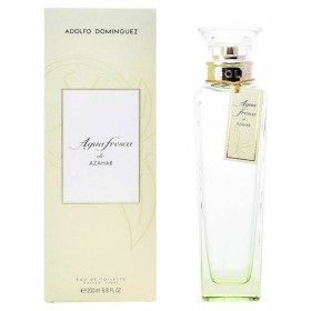 Perfume Mujer Adolfo Dominguez EDT de Adolfo Dominguez, Agua de perfume - Ref: S0506093, Precio: 21,81 €, Descuento: %