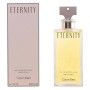 Women's Perfume Eternity Calvin Klein 10000303 EDP EDP by Calvin Klein, Eau de Perfume - Ref: S0506119, Price: 47,36 €, Disco...