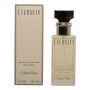 Women's Perfume Eternity Calvin Klein 10000303 EDP EDP by Calvin Klein, Eau de Perfume - Ref: S0506119, Price: 47,36 €, Disco...
